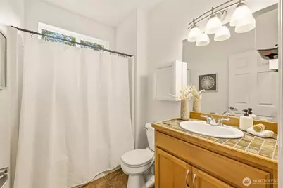 13224 81st Avenue SE, Snohomish, WA 98296 - Photo 11