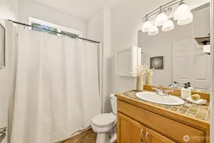 13224 81st Ave SE, Snohomish, WA 98296 - Photo 11