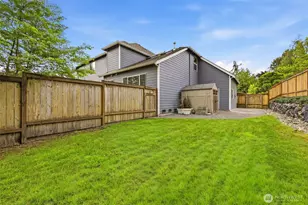 13224 81st Ave SE, Snohomish, WA 98296 - Photo 31