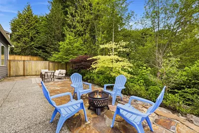 13224 81st Avenue SE, Snohomish, WA 98296 - Photo 27