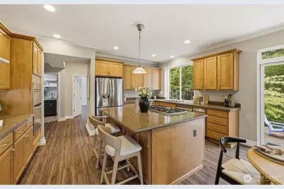 13224 81st Avenue SE, Snohomish, WA 98296 - Photo 9