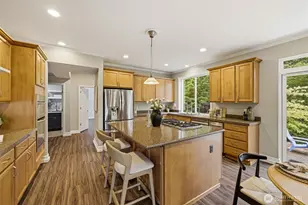 13224 81st Ave SE, Snohomish, WA 98296 - Photo 9