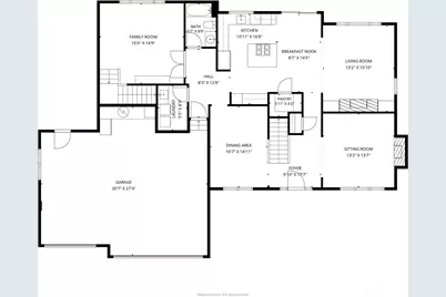 13224 81st Avenue SE, Snohomish, WA 98296 - Photo 33