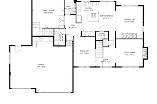 13224 81st Ave SE, Snohomish, WA 98296 - Photo 33
