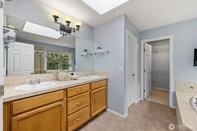 13224 81st Avenue SE, Snohomish, WA 98296 - Photo 15