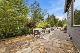 13224 81st Ave SE, Snohomish, WA 98296 - Photo 25