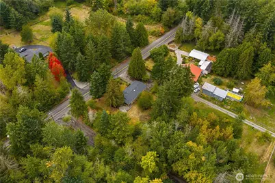21709 58th Avenue E, Spanaway, WA 98387 - Photo 29