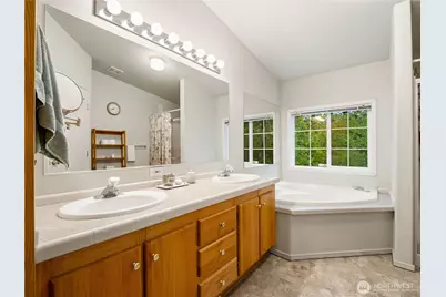 21709 58th Avenue E, Spanaway, WA 98387 - Photo 15