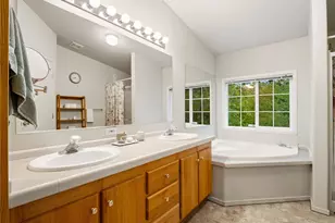 21709 58th Ave E, Spanaway, WA 98387 - Photo 15