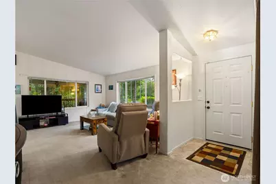 21709 58th Avenue E, Spanaway, WA 98387 - Photo 7