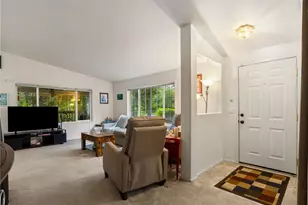 21709 58th Ave E, Spanaway, WA 98387 - Photo 7