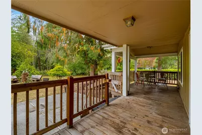 21709 58th Avenue E, Spanaway, WA 98387 - Photo 23