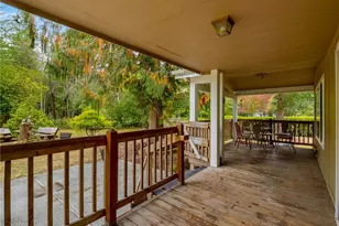 21709 58th Ave E, Spanaway, WA 98387 - Photo 23