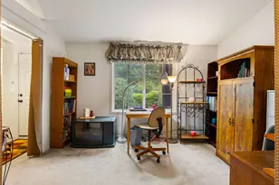 21709 58th Ave E, Spanaway, WA 98387 - Photo 19