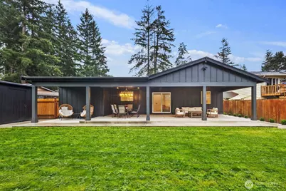 11124 29th Drive SE, Everett, WA 98208 - Photo 25