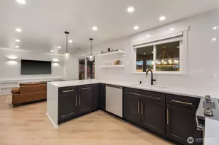 11124 29th Dr SE, Everett, WA 98208 - Photo 9