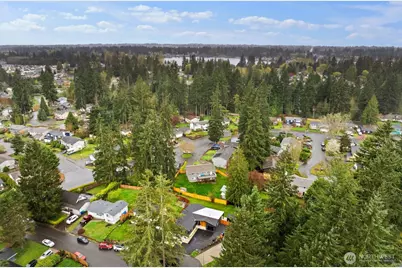 11124 29th Drive SE, Everett, WA 98208 - Photo 27