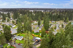 11124 29th Dr SE, Everett, WA 98208 - Photo 27