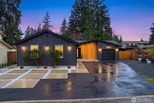 11124 29th Dr SE, Everett, WA 98208 - Photo 1