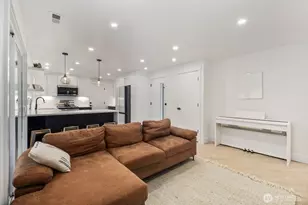 11124 29th Dr SE, Everett, WA 98208 - Photo 5