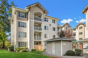 13301 SE 79th Pl, Newcastle, WA 98059 - Photo 1