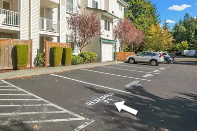 13301 SE 79th Place #B409, Newcastle, WA 98059 - Photo 29