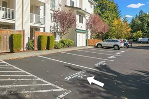 13301 SE 79th Pl, Newcastle, WA 98059 - Photo 29