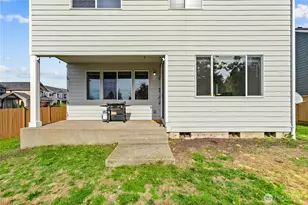 2412 201st St Ct E, Spanaway, WA 98387 - Photo 37