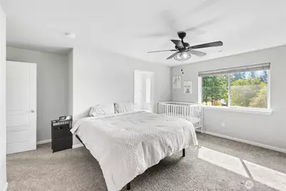 2412 201st Street Ct E, Spanaway, WA 98387 - Photo 21