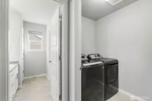 2412 201st St Ct E, Spanaway, WA 98387 - Photo 31