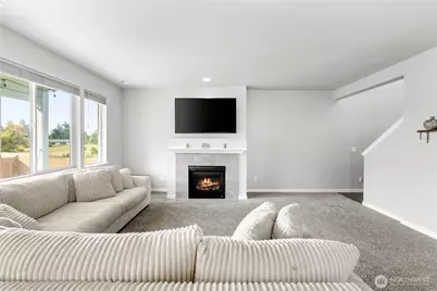 2412 201st Street Ct E, Spanaway, WA 98387 - Photo 7