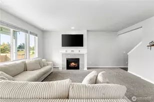2412 201st St Ct E, Spanaway, WA 98387 - Photo 7