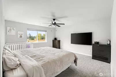 2412 201st Street Ct E, Spanaway, WA 98387 - Photo 19