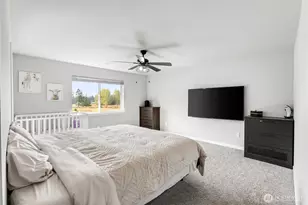 2412 201st St Ct E, Spanaway, WA 98387 - Photo 19