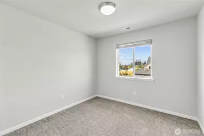 2412 201st Street Ct E, Spanaway, WA 98387 - Photo 29