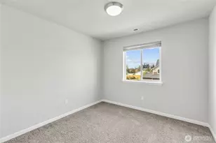 2412 201st St Ct E, Spanaway, WA 98387 - Photo 29