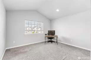 2412 201st St Ct E, Spanaway, WA 98387 - Photo 27