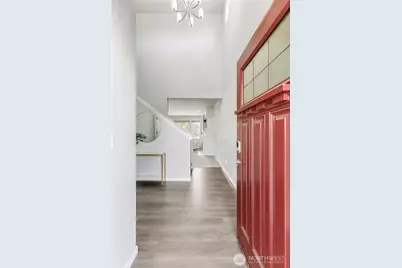 2412 201st Street Ct E, Spanaway, WA 98387 - Photo 3