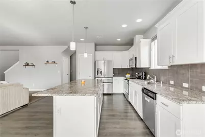 2412 201st Street Ct E, Spanaway, WA 98387 - Photo 11
