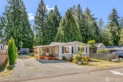 9218 13th Place SE, Lake Stevens, WA 98258 - Photo 1