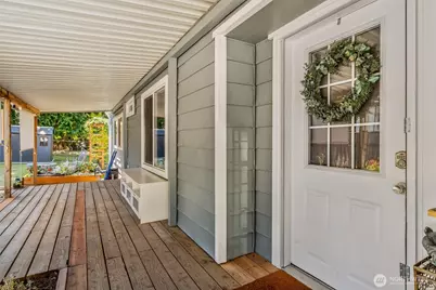 9218 13th Place SE, Lake Stevens, WA 98258 - Photo 25
