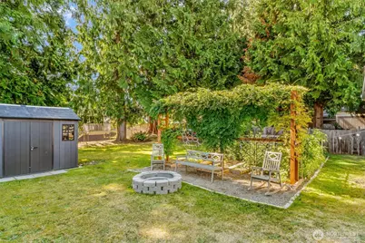 9218 13th Place SE, Lake Stevens, WA 98258 - Photo 29