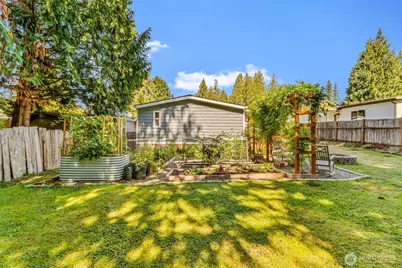9218 13th Place SE, Lake Stevens, WA 98258 - Photo 31
