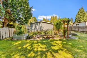9218 13th Pl SE, Lake Stevens, WA 98258 - Photo 31