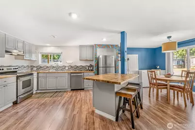 9218 13th Place SE, Lake Stevens, WA 98258 - Photo 9
