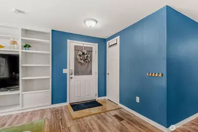 9218 13th Place SE, Lake Stevens, WA 98258 - Photo 3