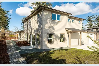 205 NE Third Street, Coupeville, WA 98239 - Photo 31