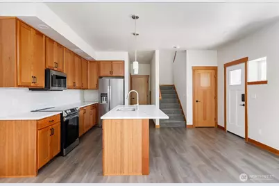 205 NE Third Street, Coupeville, WA 98239 - Photo 13