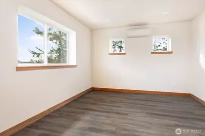 205 NE Third Street, Coupeville, WA 98239 - Photo 19