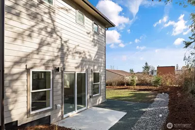 205 NE Third Street, Coupeville, WA 98239 - Photo 3